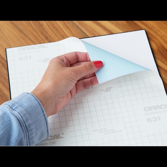 Brik Tile - Wall & Table Building Kit - Compatible with Major Brands (Black) - Picture 11 of 15